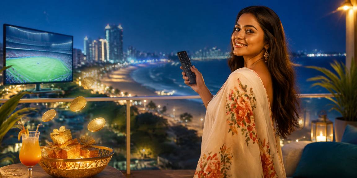 0a999 লাইভ বাকারা ফার্স্ট পারসন