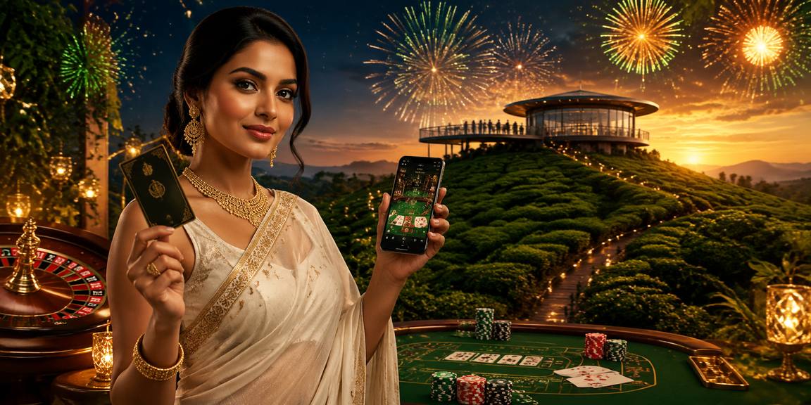 0a999 লাইভ ক্যাশ অর ক্র্যাশ বি